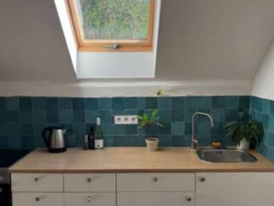 Eladó családi ház - Pécsely / 6. kép