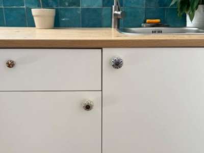 Eladó családi ház - Pécsely / 7. kép