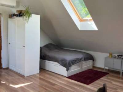 Eladó családi ház - Pécsely / 8. kép