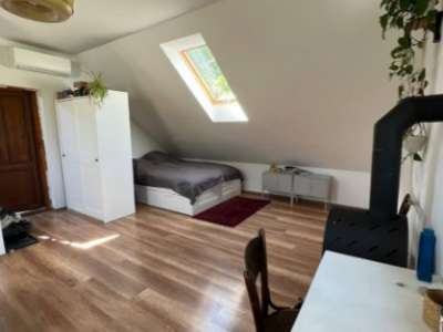 Eladó családi ház - Pécsely / 9. kép