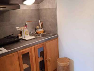 Eladó nyaraló - Tihany / 11. kép