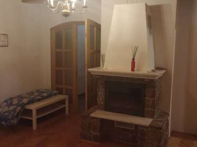 Eladó családi ház - Balatonakarattya / 5. kép