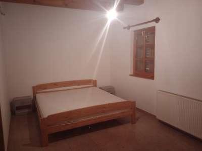 Eladó családi ház - Balatonakarattya / 8. kép