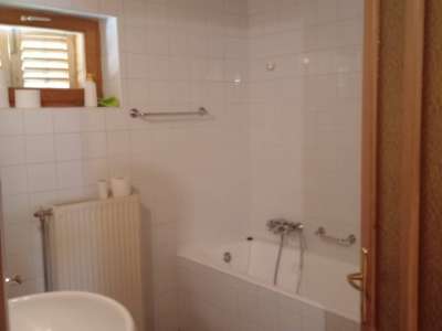 Eladó családi ház - Balatonakarattya / 9. kép