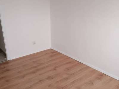 Eladó téglalakás - Balatonalmádi / 13. kép