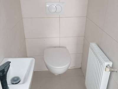 Eladó téglalakás - Balatonalmádi / 11. kép