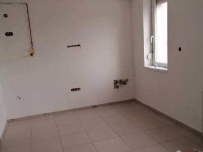 Eladó téglalakás - Balatonalmádi / 5. kép