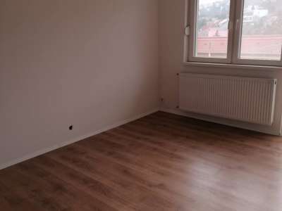 Eladó téglalakás - Balatonalmádi / 2. kép