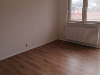 Eladó téglalakás - Balatonalmádi / 12. kép