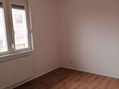 Eladó téglalakás - Balatonalmádi / 10. kép