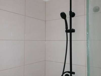 Eladó téglalakás - Balatonalmádi / 9. kép