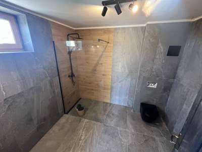 Eladó gazdasági épület - Paloznak / 5. kép