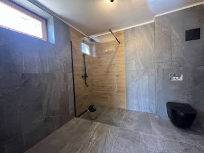 Eladó gazdasági épület - Paloznak / 8. kép