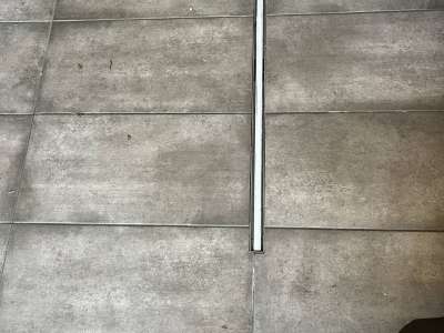 Eladó gazdasági épület - Paloznak / 10. kép