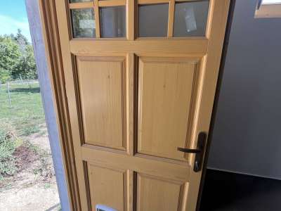 Eladó gazdasági épület - Paloznak / 12. kép