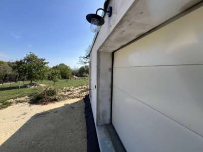 Eladó gazdasági épület - Paloznak / 13. kép