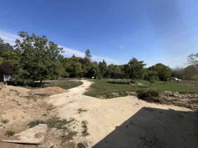 Eladó gazdasági épület - Paloznak / 16. kép