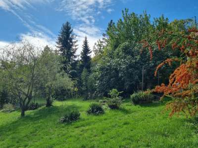 Eladó családi ház - Balatonalmádi / 23. kép