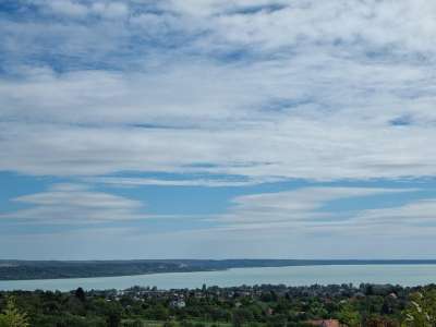 Eladó családi ház - Balatonalmádi / 25. kép
