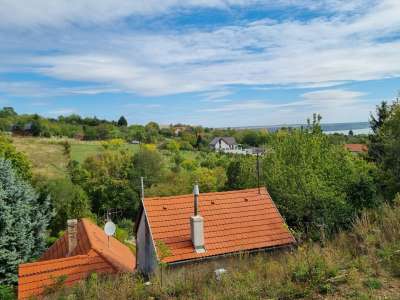 Eladó családi ház - Balatonalmádi / 20. kép