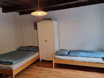 Eladó családi ház - Balatonalmádi / 13. kép