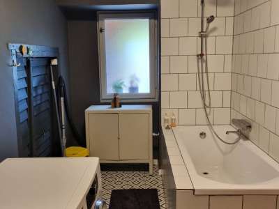 Eladó családi ház - Balatonalmádi / 9. kép