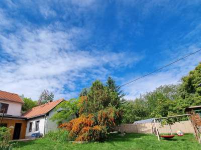 Eladó családi ház - Balatonalmádi / 24. kép