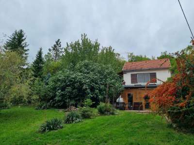 Eladó családi ház - Balatonalmádi / 26. kép