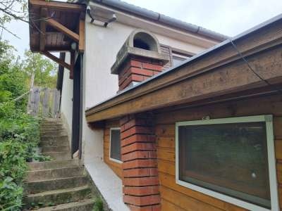 Eladó családi ház - Balatonalmádi / 17. kép