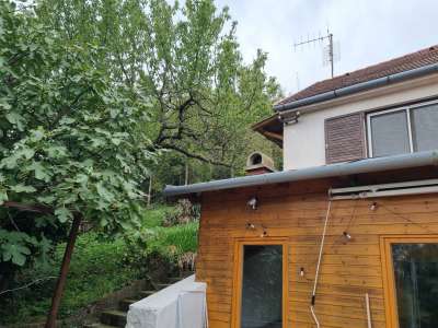Eladó családi ház - Balatonalmádi / 16. kép