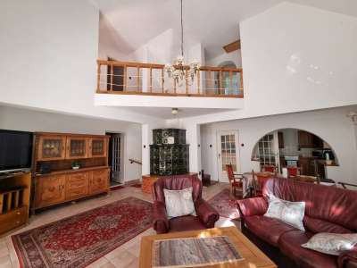 Eladó családi ház - Balatonalmádi (Városközpont) / 1. kép