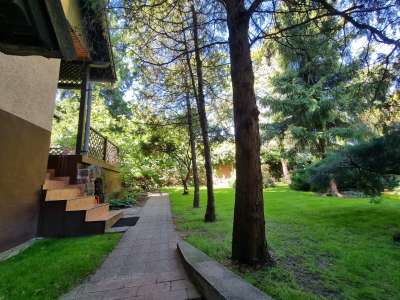 Eladó családi ház - Balatonalmádi (Városközpont) / 11. kép