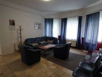 Eladó családi ház - Balatonfűzfő / 10. kép