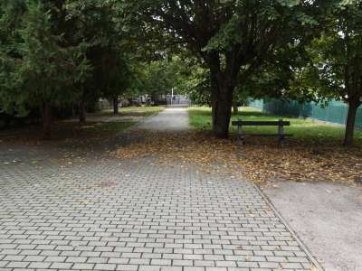 Eladó családi ház - Balatonfűzfő / 22. kép