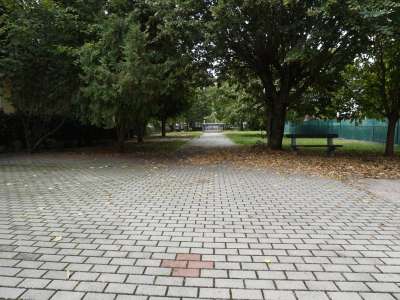 Eladó családi ház - Balatonfűzfő / 25. kép