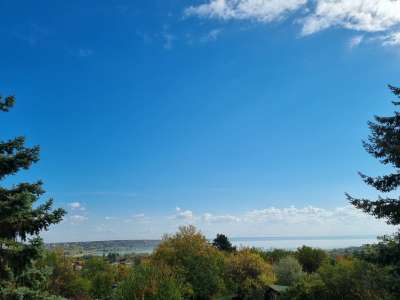Eladó nyaraló - Balatonalmádi / 2. kép