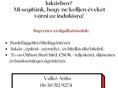 Eladó nyaraló - Balatonalmádi / 26. kép