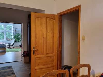 Eladó téglalakás - Balatonalmádi (Városközpont) / 4. kép