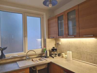 Eladó családi ház - Alsóörs / 11. kép