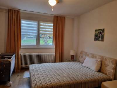 Eladó családi ház - Alsóörs / 9. kép