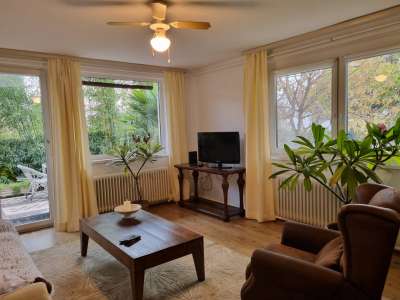 Eladó családi ház - Alsóörs / 3. kép