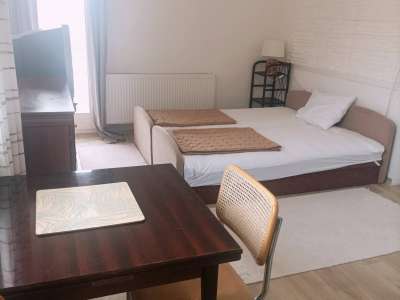 Eladó családi ház - Alsóörs / 16. kép