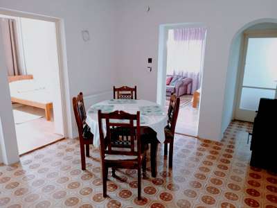 Eladó családi ház - Alsóörs / 12. kép