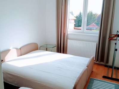 Eladó családi ház - Alsóörs / 17. kép