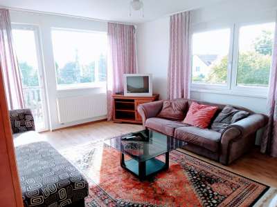 Eladó családi ház - Alsóörs / 14. kép