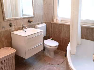 Eladó családi ház - Alsóörs / 10. kép