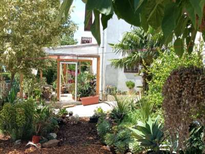 Eladó családi ház - Alsóörs / 8. kép