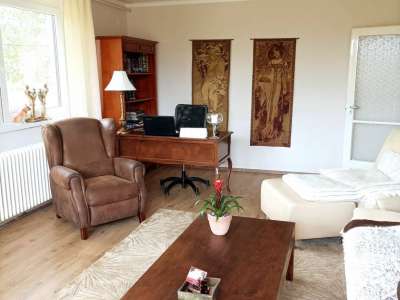 Eladó téglalakás - Alsóörs / 4. kép