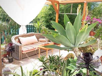 Eladó téglalakás - Alsóörs / 2. kép