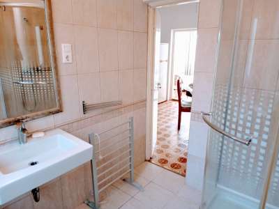 Eladó téglalakás - Alsóörs / 8. kép